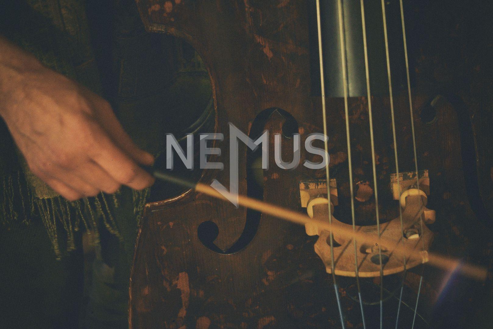 NEMUS_WEB_PIC_MUSIC_2