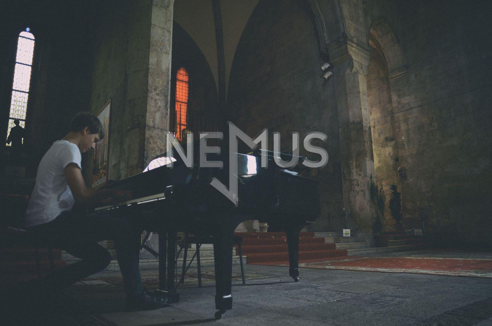 NEMUS_WEB_PIC_MUSIC_9